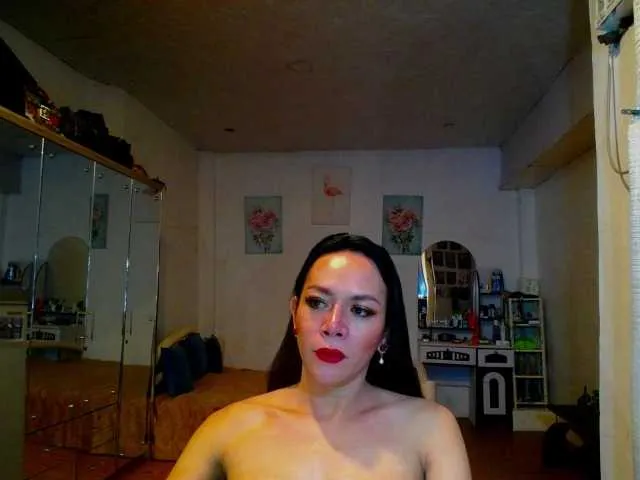 Live sex webcam photo for wildsexcum4u #290678055
