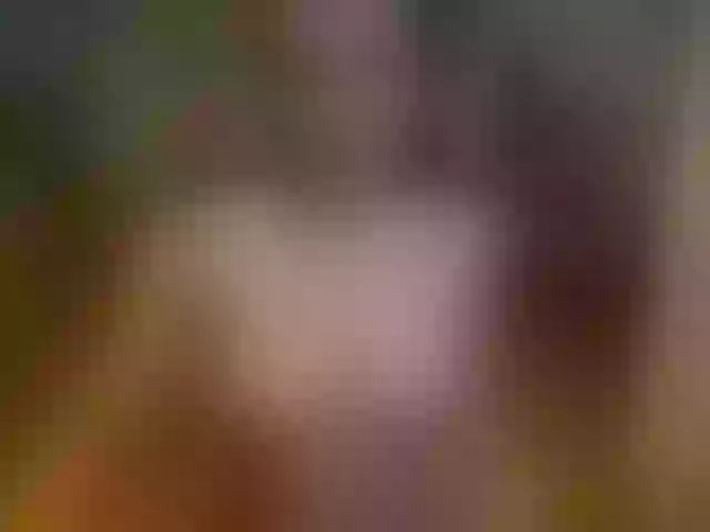 Live sex webcam photo for wildsexcum4u #290704052