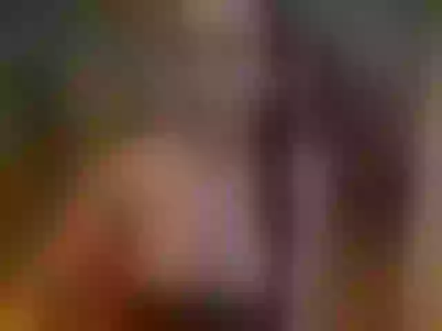 Live sex webcam photo for wildsexcum4u #290896966