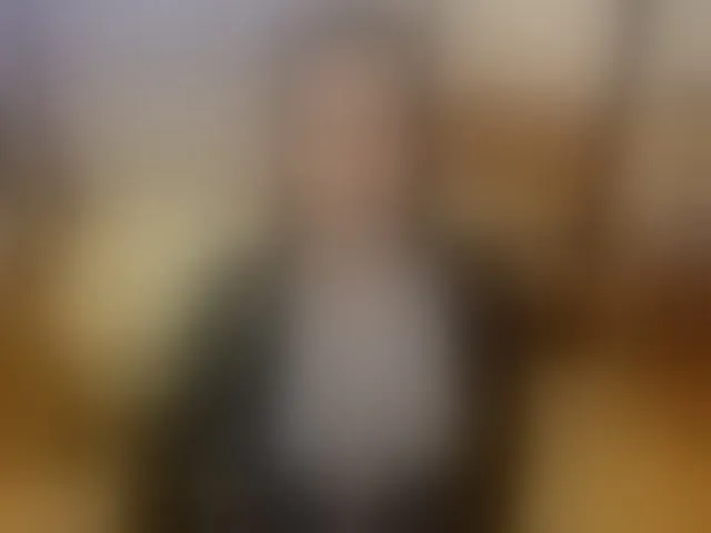 Live sex webcam photo for wildsexcum4u #291179912