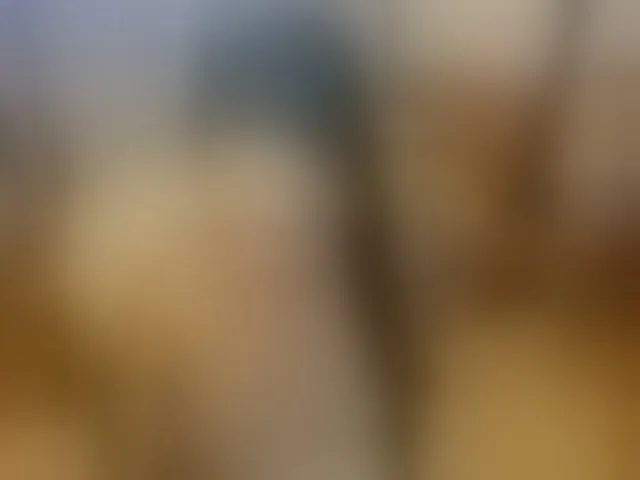 Live sex webcam photo for wildsexcum4u #291192996