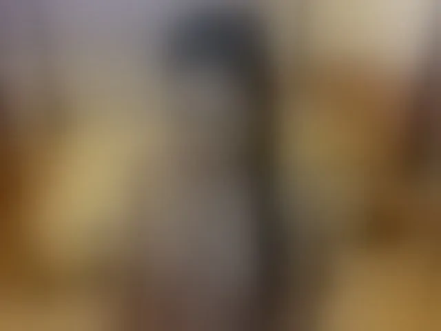 Live sex webcam photo for wildsexcum4u #291489040