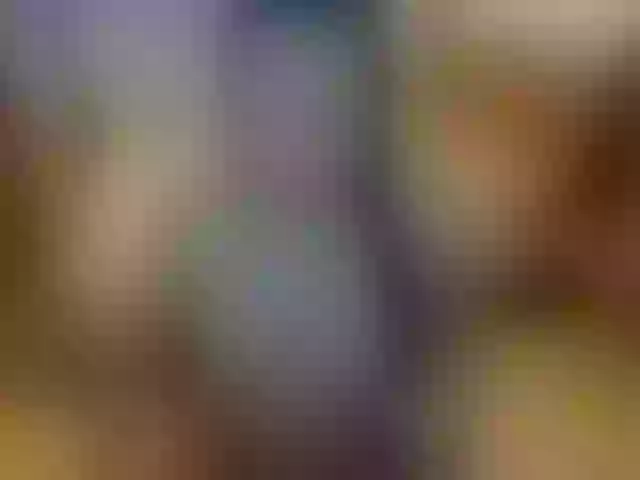 Live sex webcam photo for wildsexcum4u #291502300