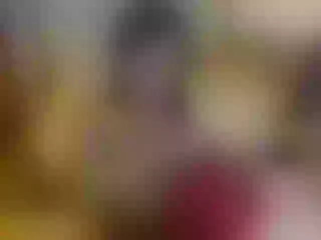 Live sex webcam photo for wildsexcum4u #291508229