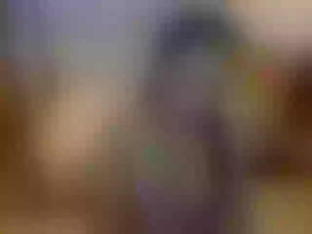 Live sex webcam photo for wildsexcum4u #291543220
