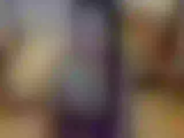 Live sex webcam photo for wildsexcum4u #291682048