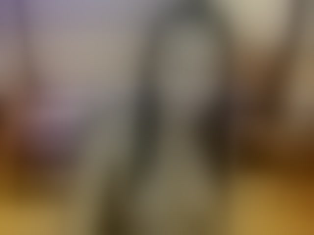 Live sex webcam photo for wildsexcum4u #293984307