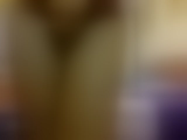 Live sex webcam photo for wildsexcum4u #294065046