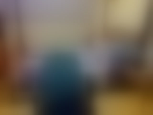 Live sex webcam photo for wildsexcum4u #294070298