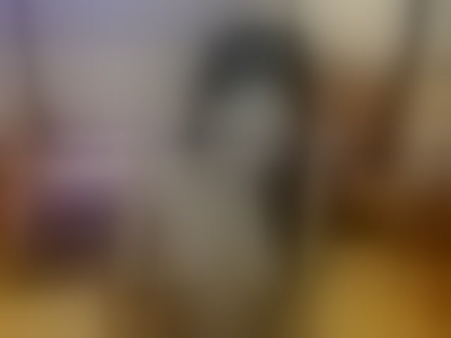 Live sex webcam photo for wildsexcum4u #294152989