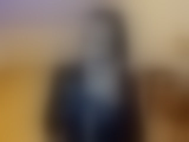 Live sex webcam photo for wildsexcum4u #294248849
