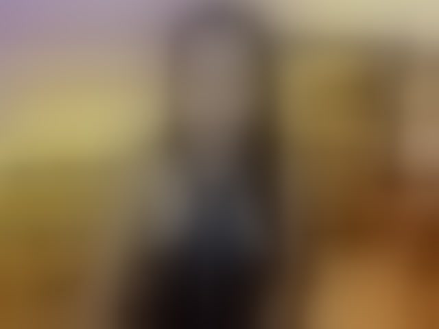 Live sex webcam photo for wildsexcum4u #294263333