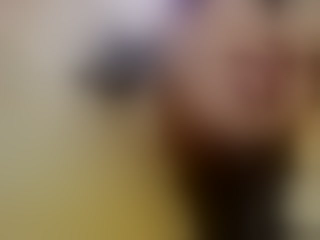Live sex webcam photo for wildsexcum4u #294273825