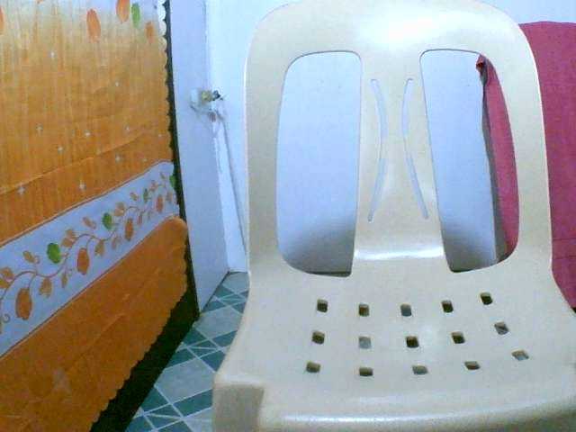 Live sex webcam photo for wildsexykitty #271972493