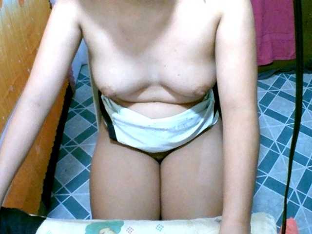 Live sex webcam photo for wildsexykitty #272020196