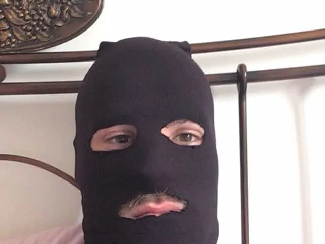 Live sex webcam photo for wildwithus #277677175