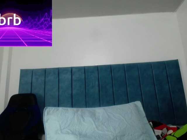 Live sex webcam photo for willis-red #276070713