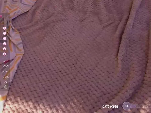 Live sex webcam photo for willowdancy #277127116