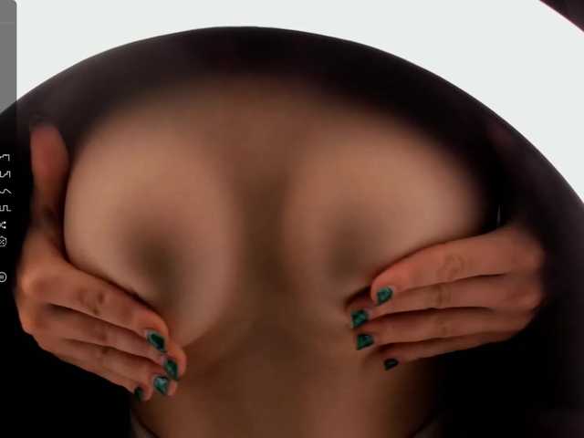 Live sex webcam photo for willowdancy #277196662