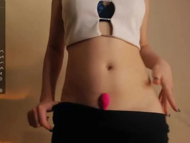 Live sex webcam photo for willowdancy #277239006