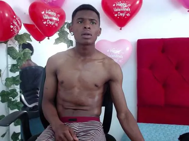 Live sex webcam photo for willsmith21 #277320129