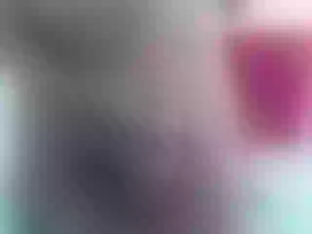 Live sex webcam photo for willsmith21 #277342237