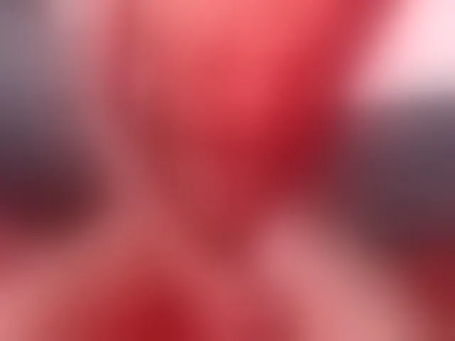 Live sex webcam photo for willsmith21 #277371910