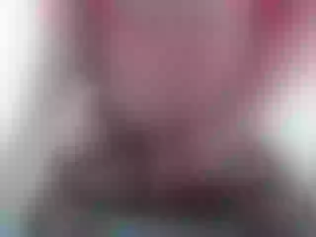 Live sex webcam photo for willsmith21 #277389282