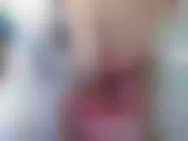 Live sex webcam photo for willsmith21 #277408957