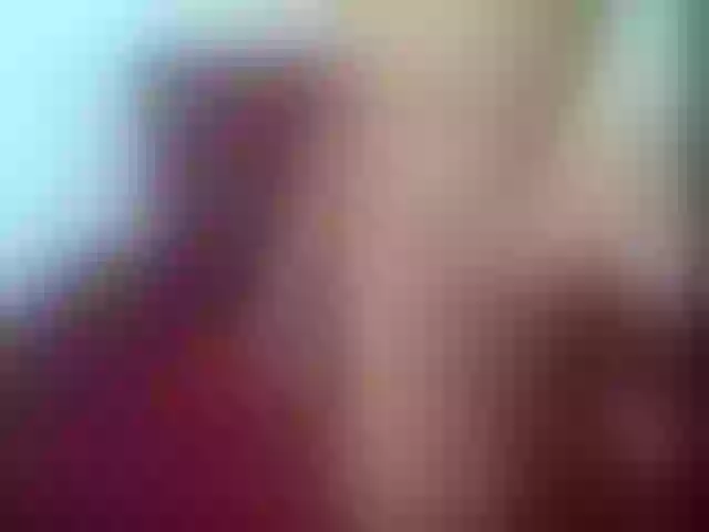 Live sex webcam photo for willsmith21 #277430864