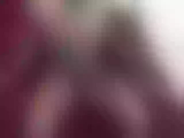 Live sex webcam photo for willsmith21 #277463974