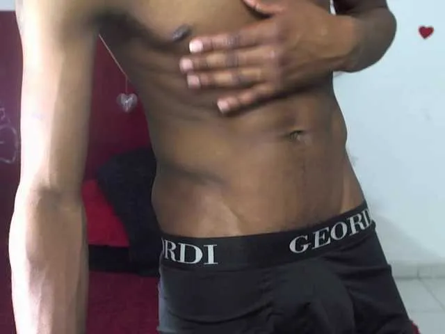 Live sex webcam photo for willsmith21 #277474775