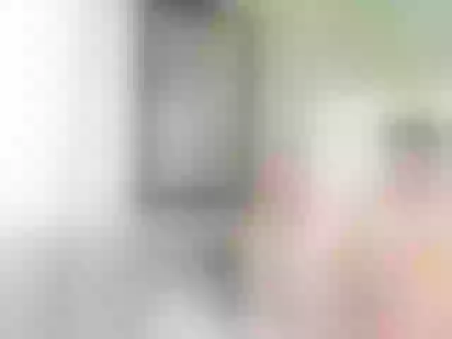 Live sex webcam photo for willycollins #275497028