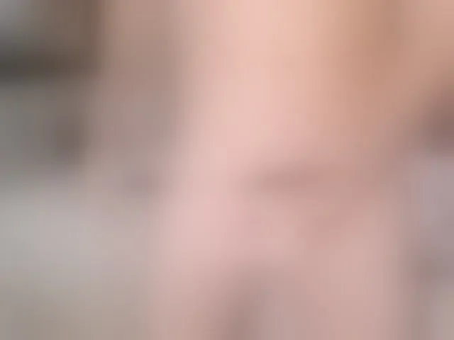 Live sex webcam photo for willycollins #275726684