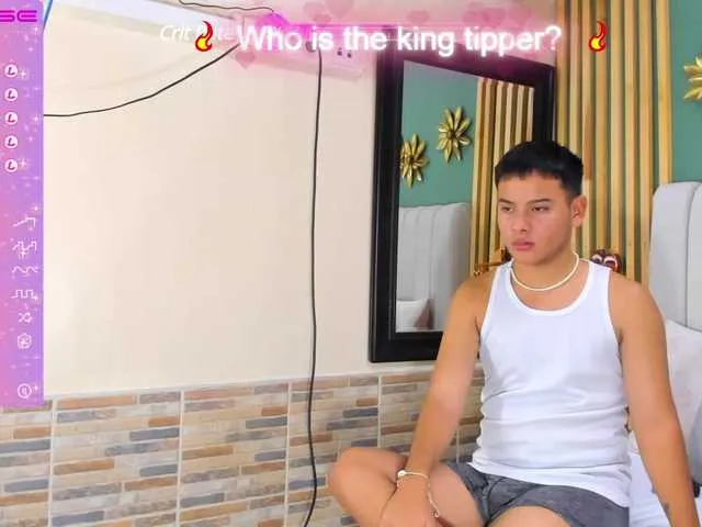 Live sex webcam photo for willycollins #276057395