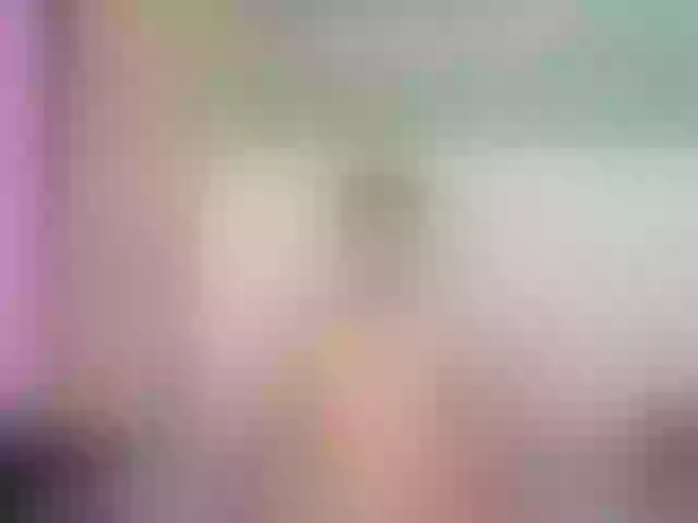 Live sex webcam photo for willycollins #276065018