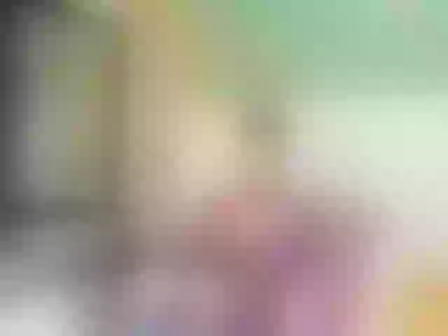 Live sex webcam photo for willycollins #276121622