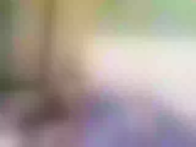 Live sex webcam photo for willycollins #276150916