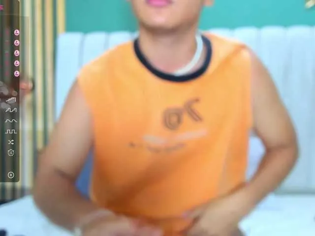 Live sex webcam photo for willycollins #276169102