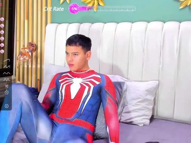 Live sex webcam photo for willycollins #276176811