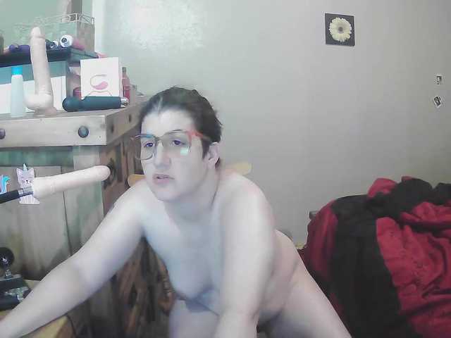 Live sex webcam photo for winter7-1 #275566514