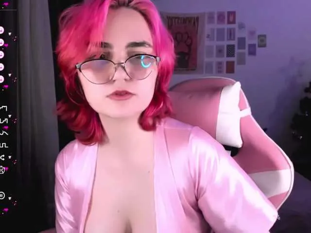 Live sex webcam photo for witch-heart #277233730