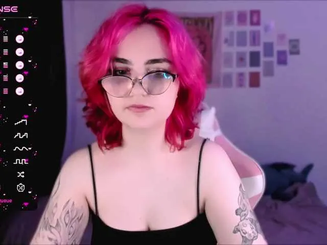 Live sex webcam photo for witch-heart #277426134