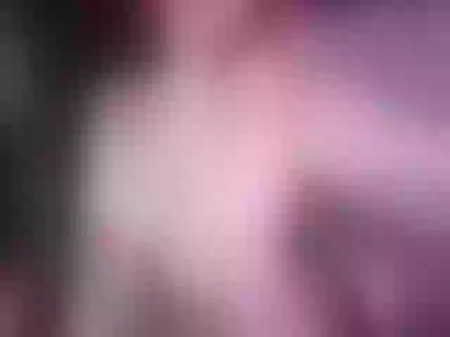 Live sex webcam photo for witch-heart #277499522