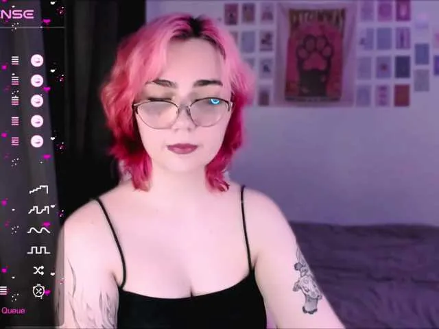 Live sex webcam photo for witch-heart #277559012