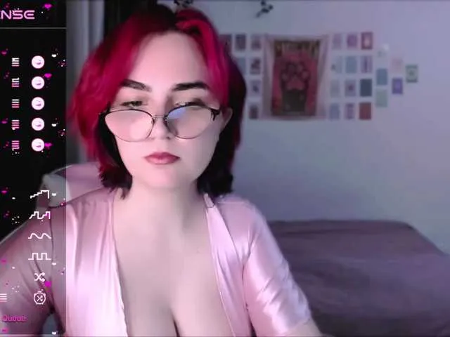 Live sex webcam photo for witch-heart #277700732