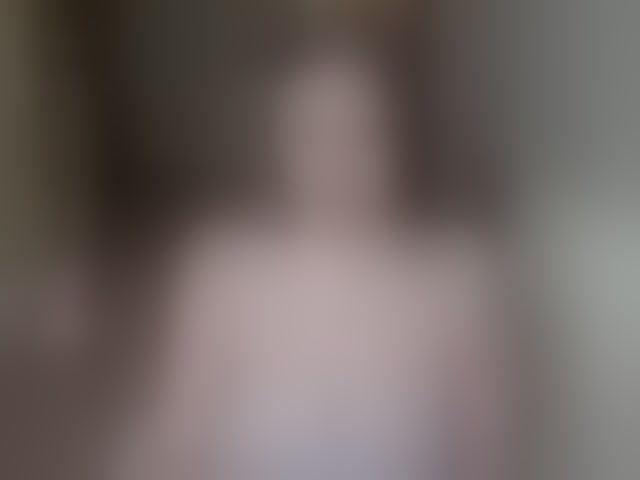 Live sex webcam photo for witch-lady18 #294039994