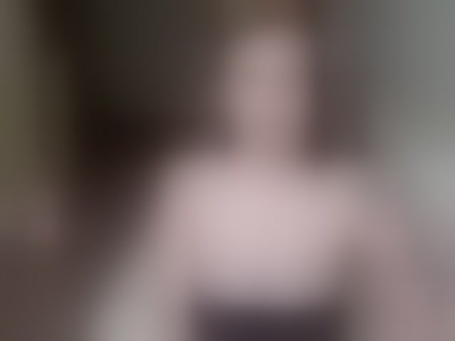 Live sex webcam photo for witch-lady18 #294078222