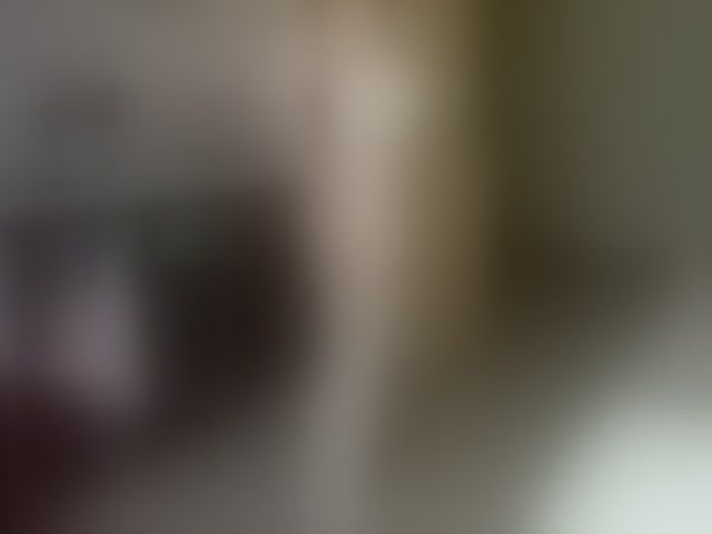 Live sex webcam photo for witch-lady18 #294105263