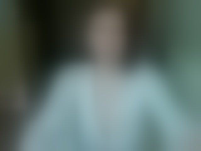 Live sex webcam photo for witch-lady18 #294226361